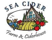sea cider tours local farm ciderhouse arcadia vancouver island saanich
