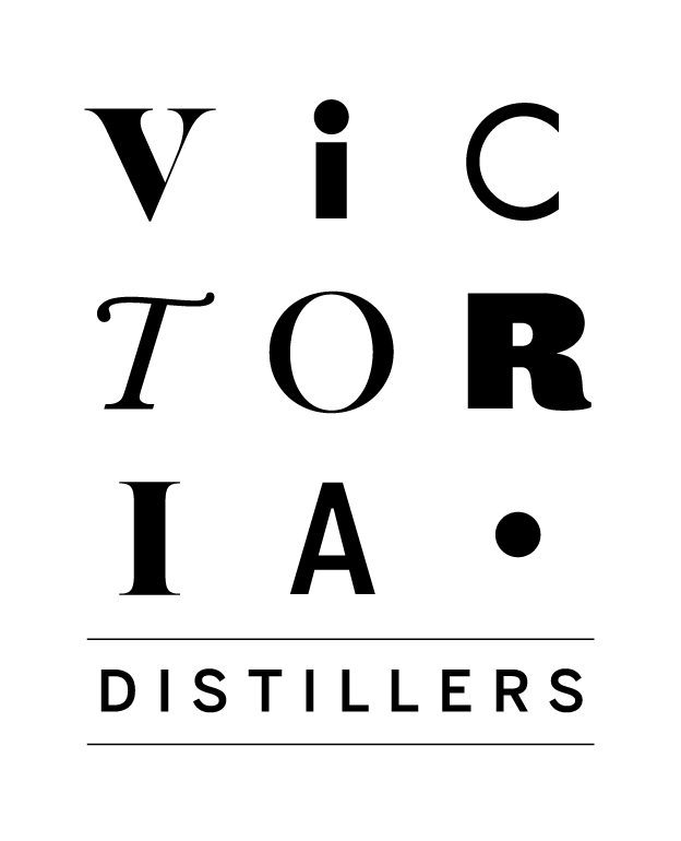 tour victoria distillers bc arcadia vancouver island award winning